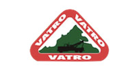 Vatro