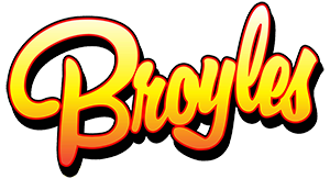 Broyles Auto & Wrecker Service, Inc.